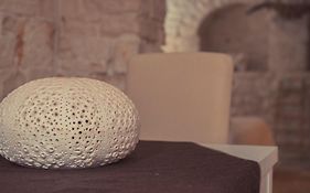 La Corte Dell'Astore - Trulli Diffusi Nel Centro Storico Di Alberobello